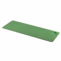 Airex "Eco Pro" Yoga Mat Green