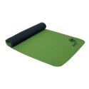 Airex "Eco Pro" Yoga Mat Green