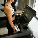 Life Fitness "Club Series+" Treadmill