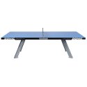 Donic "Galaxy" Table Tennis Table