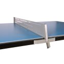 Donic "Galaxy" Table Tennis Table
