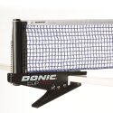 Donic "Clip Pro" Table Tennis Net Black/blue