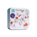 BS Toys "The Wiggle" Movement Game