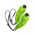 Laufmaus by Dr. med. Schüler Run Trainer Kids, Lime Green