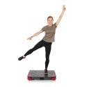 Togu "Flow Perfect" Balance Trainer Standard