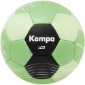 Kempa "Leo" Handball Size 0