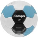 Kempa "Leo" Handball Size 1