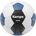 Kempa "Gecko 2.0" Handball Size 1