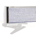 Donic "Clip Pro" Replacement Net Blue