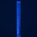 Sport-Thieme "LED" Decorative Bubble Pillar