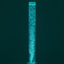 Sport-Thieme "LED" Decorative Bubble Pillar