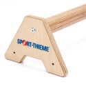 Sport-Thieme "Long" Handstand Bars