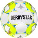 Derbystar "Apus Light" Futsal Ball