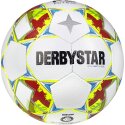 Derbystar "Apus Light" Futsal Ball