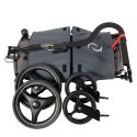 Beach Wagon Company "Mini" Pull-Along Cart
