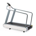 Emotion Fitness "Motion Sprint 900" Treadmill SE, without height adjustment