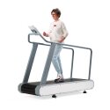 Emotion Fitness "Motion Sprint 900" Treadmill SE, without height adjustment