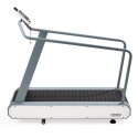 Emotion Fitness "Motion Sprint 900" Treadmill SE, without height adjustment