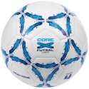 Sport-Thieme "CoreX Kids Light" Futsal Ball