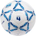 Sport-Thieme "CoreX Kids Light" Futsal Ball