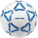 Sport-Thieme "CoreX Kids Light" Futsal Ball