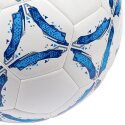 Sport-Thieme "CoreX Kids Light" Futsal Ball