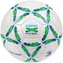 Sport-Thieme "CoreX Kids X-Light" Futsal Ball Size 3