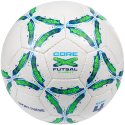 Sport-Thieme "CoreX Kids X-Light" Futsal Ball Size 4