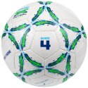 Sport-Thieme "CoreX Kids X-Light" Futsal Ball Size 4