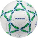 Sport-Thieme "CoreX Kids X-Light" Futsal Ball Size 4