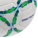 Sport-Thieme "CoreX Kids X-Light" Futsal Ball Size 4