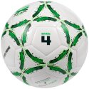 Sport-Thieme "CoreX Pro" Futsal Ball