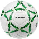 Sport-Thieme "CoreX Pro" Futsal Ball