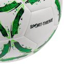 Sport-Thieme "CoreX Pro" Futsal Ball