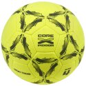 Sport-Thieme "CoreX Indoor" Indoor Football Size 4