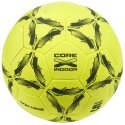 Sport-Thieme "CoreX Indoor" Indoor Football Size 5