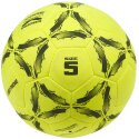 Sport-Thieme "CoreX Indoor" Indoor Football Size 5