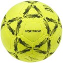 Sport-Thieme "CoreX Indoor" Indoor Football Size 5