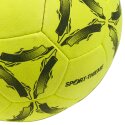 Sport-Thieme "CoreX Indoor" Indoor Football Size 5