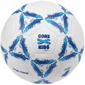 Sport-Thieme "CoreX4Kids Light" Football Size 4