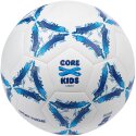 Sport-Thieme "CoreX4Kids Light" Football Size 5