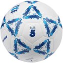 Sport-Thieme "CoreX4Kids Light" Football Size 5