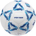 Sport-Thieme "CoreX4Kids Light" Football Size 5