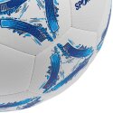 Sport-Thieme "CoreX4Kids Light" Football Size 5