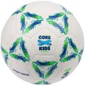 Sport-Thieme "CoreX4Kids X-Light" Football Size 3