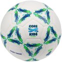 Sport-Thieme "CoreX4Kids X-Light" Football Size 4