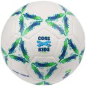 Sport-Thieme "CoreX4Kids X-Light" Football Size 5