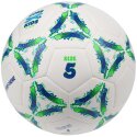 Sport-Thieme "CoreX4Kids X-Light" Football Size 5