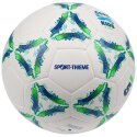 Sport-Thieme "CoreX4Kids X-Light" Football Size 5