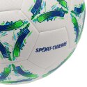 Sport-Thieme "CoreX4Kids X-Light" Football Size 5